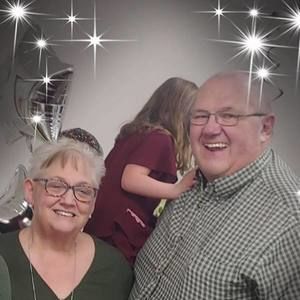 Meet your Posher, Wendy